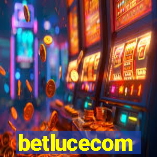 betlucecom