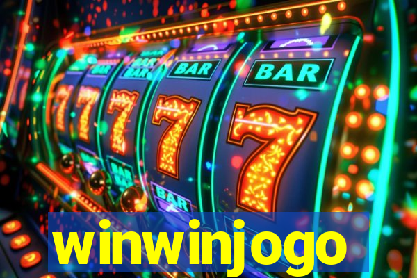 winwinjogo