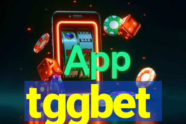 tggbet