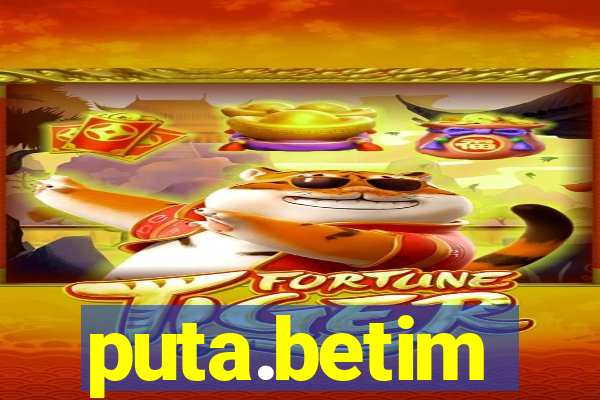 puta.betim