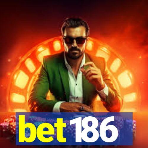 bet186