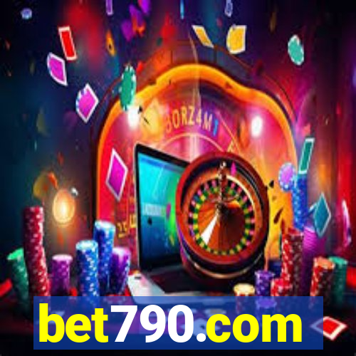 bet790.com