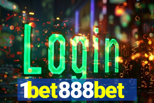 1bet888bet