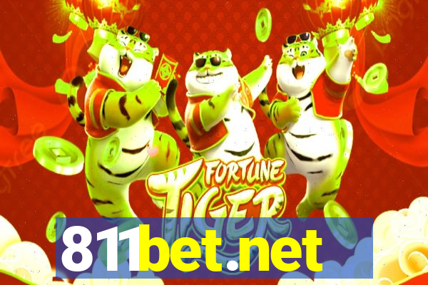 811bet.net