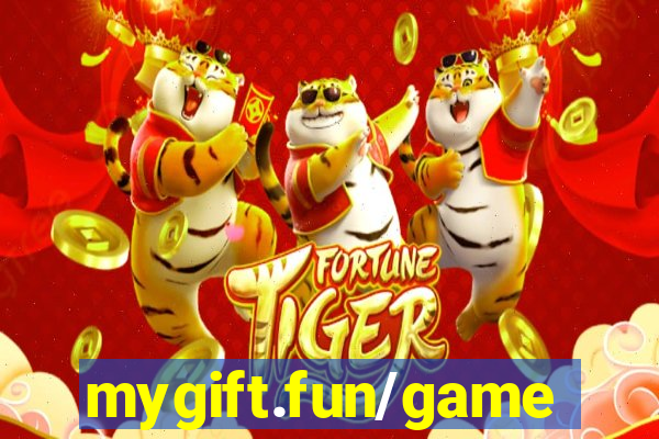 mygift.fun/game