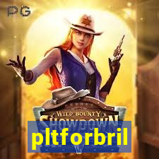 pltforbril