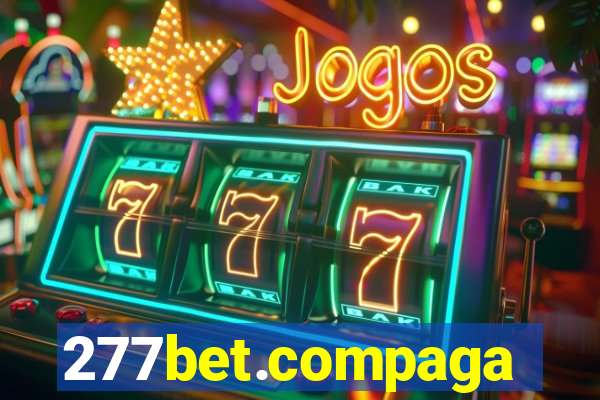 277bet.compaga