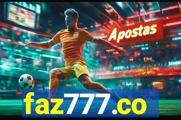 faz777.co