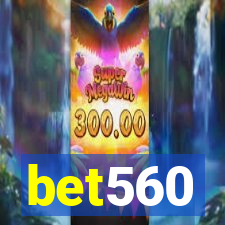 bet560