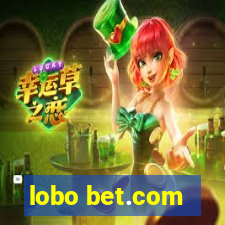 lobo bet.com