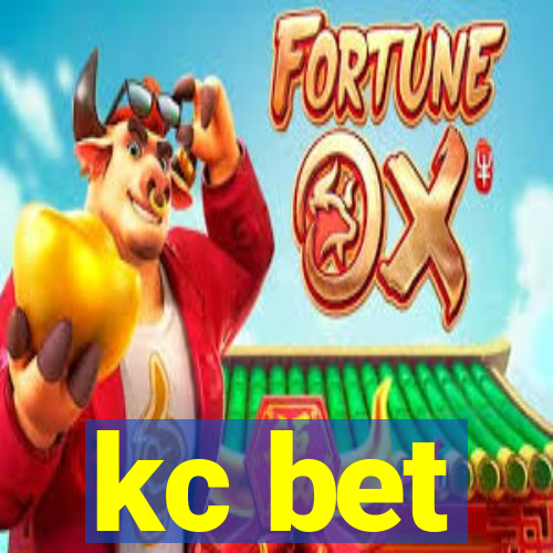 kc bet