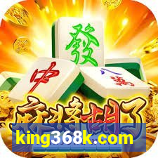 king368k.com