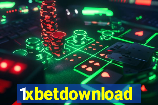 1xbetdownload