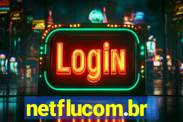 netflucom.br