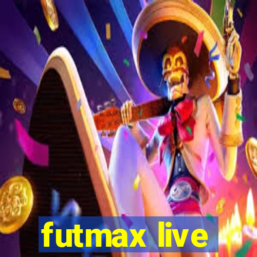 futmax live