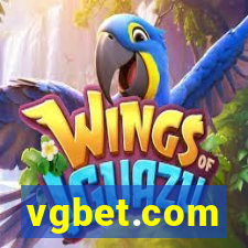 vgbet.com