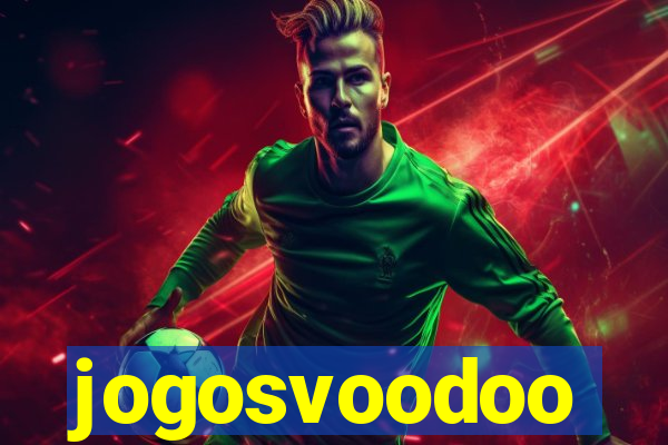 jogosvoodoo