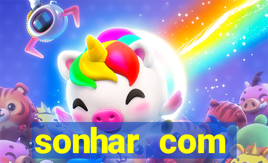 sonhar com supermercado jogo do bicho