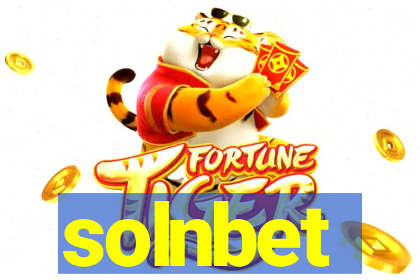 solnbet