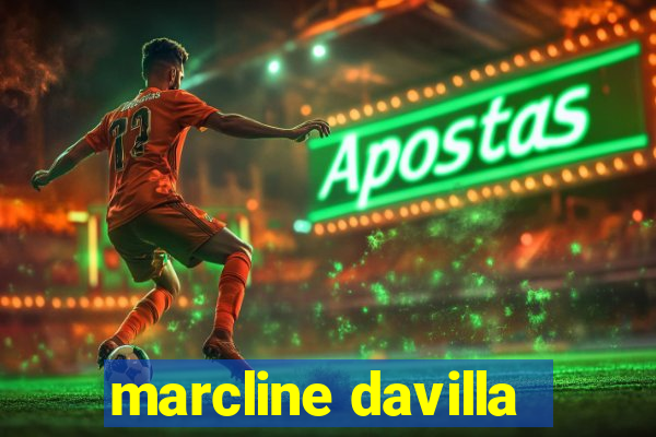 marcline davilla