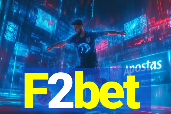 F2bet