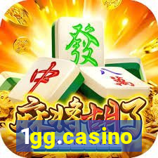 1gg.casino