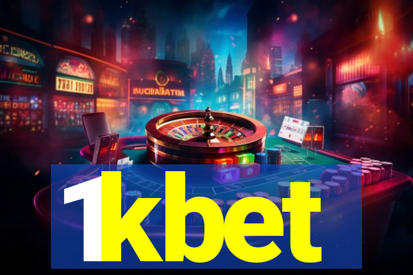 1kbet