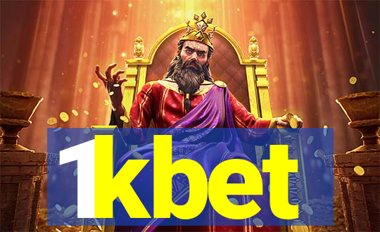 1kbet