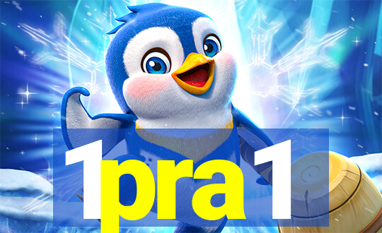 1pra1