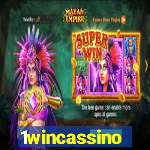 1wincassino