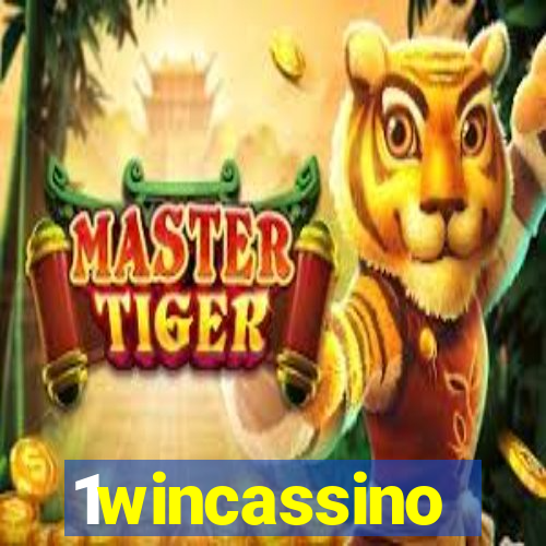 1wincassino