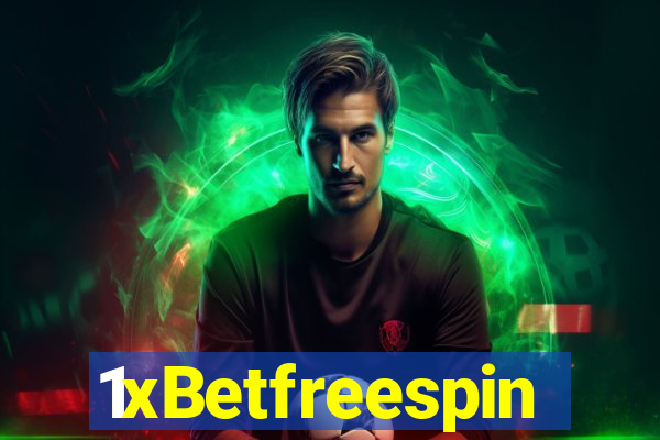 1xBetfreespin