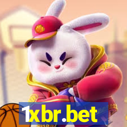 1xbr.bet