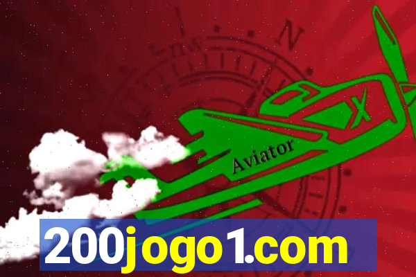 200jogo1.com