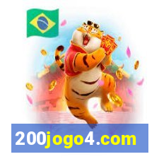 200jogo4.com