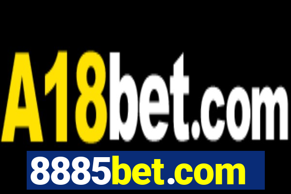 8885bet.com