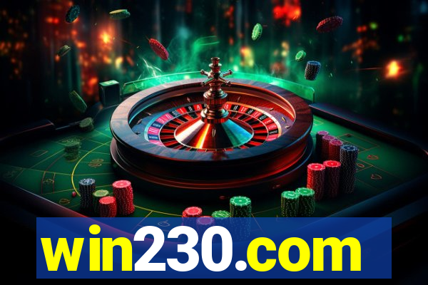 win230.com