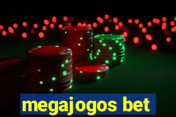 megajogos bet