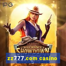 zz777.com casino