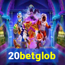 20betglob