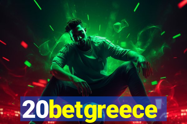 20betgreece