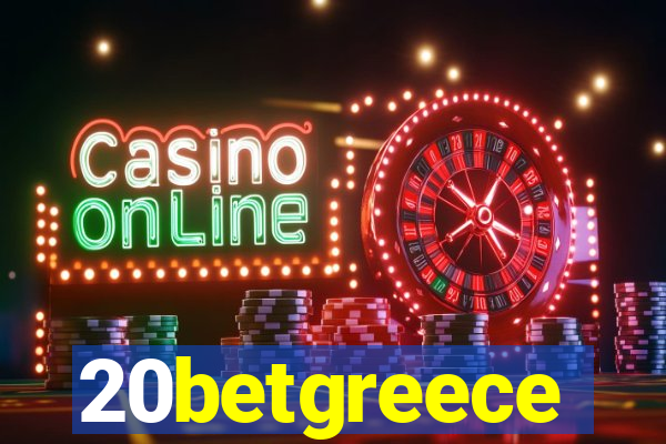 20betgreece