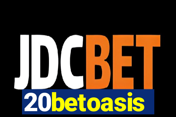 20betoasis