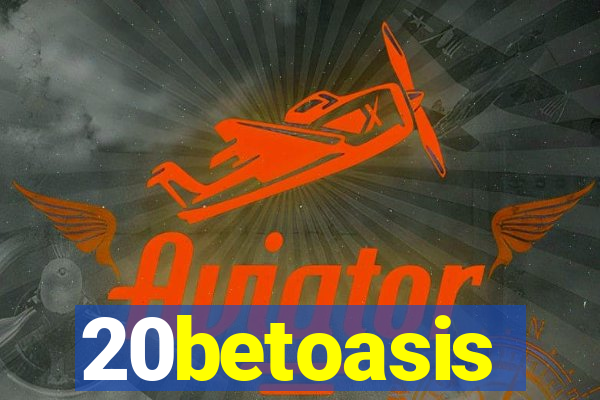 20betoasis