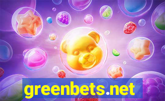 greenbets.net