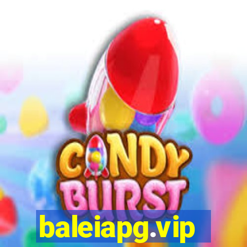 baleiapg.vip