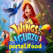 portal.ifood