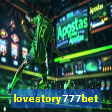 lovestory777bet