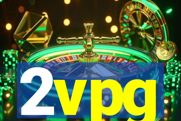 2vpg