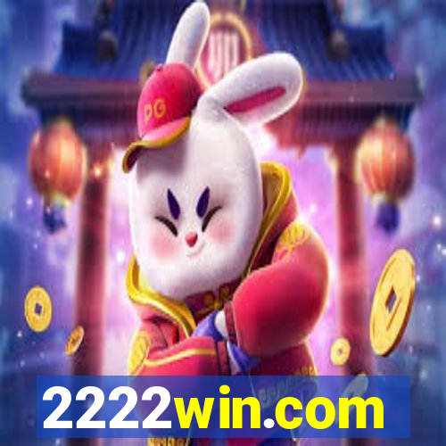 2222win.com